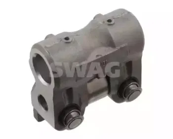 Балансир, управление двигателем SWAG купить